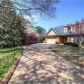 222 Prestwick Way N, Stockbridge, GA 30281 ID:14092734