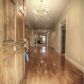 222 Prestwick Way N, Stockbridge, GA 30281 ID:14092736