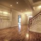 222 Prestwick Way N, Stockbridge, GA 30281 ID:14092737