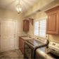 222 Prestwick Way N, Stockbridge, GA 30281 ID:14092741