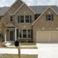 248 Ironwood Drive, Stockbridge, GA 30281 ID:14397824