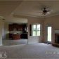 248 Ironwood Drive, Stockbridge, GA 30281 ID:14397826