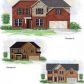 248 Ironwood Drive, Stockbridge, GA 30281 ID:14397833