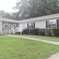 112 Valerie Court, Stockbridge, GA 30281 ID:14585236