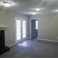 112 Valerie Court, Stockbridge, GA 30281 ID:14585238