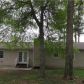 112 Valerie Court, Stockbridge, GA 30281 ID:14585245