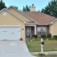 505 Halley Way, Stockbridge, GA 30281 ID:14595197