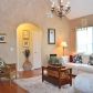 505 Halley Way, Stockbridge, GA 30281 ID:14595199