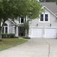 2518 Grand Manor Court, Marietta, GA 30068 ID:14561222