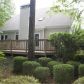 2518 Grand Manor Court, Marietta, GA 30068 ID:14561223