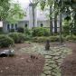 2518 Grand Manor Court, Marietta, GA 30068 ID:14561224