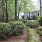 2518 Grand Manor Court, Marietta, GA 30068 ID:14561225