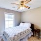 254 Oakwood Circle, Stockbridge, GA 30281 ID:14620642