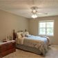 254 Oakwood Circle, Stockbridge, GA 30281 ID:14620647