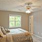 254 Oakwood Circle, Stockbridge, GA 30281 ID:14620648