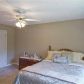 254 Oakwood Circle, Stockbridge, GA 30281 ID:14620650