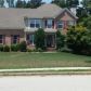 649 Morningside Drive N, Stockbridge, GA 30281 ID:14662887