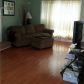 649 Morningside Drive N, Stockbridge, GA 30281 ID:14662888