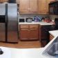 649 Morningside Drive N, Stockbridge, GA 30281 ID:14662890