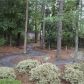 2518 Grand Manor Court, Marietta, GA 30068 ID:14561227