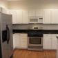 2518 Grand Manor Court, Marietta, GA 30068 ID:14561230