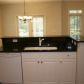 2518 Grand Manor Court, Marietta, GA 30068 ID:14561231