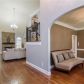 105 Providence Lake Point, Alpharetta, GA 30004 ID:14624733