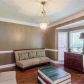 105 Providence Lake Point, Alpharetta, GA 30004 ID:14624735