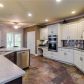 105 Providence Lake Point, Alpharetta, GA 30004 ID:14624736