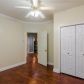 105 Providence Lake Point, Alpharetta, GA 30004 ID:14624739