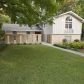 4130 Council Rock Road, Marietta, GA 30068 ID:14647959