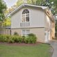 4130 Council Rock Road, Marietta, GA 30068 ID:14647960