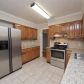 4130 Council Rock Road, Marietta, GA 30068 ID:14647961