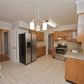 4130 Council Rock Road, Marietta, GA 30068 ID:14647962