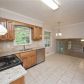 4130 Council Rock Road, Marietta, GA 30068 ID:14647963