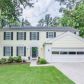 4388 Heritage Glen Court, Marietta, GA 30068 ID:14649217