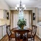 4388 Heritage Glen Court, Marietta, GA 30068 ID:14649222