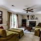 4388 Heritage Glen Court, Marietta, GA 30068 ID:14649223