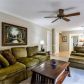 4388 Heritage Glen Court, Marietta, GA 30068 ID:14649224