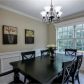 4388 Heritage Glen Court, Marietta, GA 30068 ID:14649225