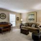 4388 Heritage Glen Court, Marietta, GA 30068 ID:14649226