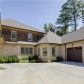 336 Greyhaven Lane, Marietta, GA 30068 ID:14670499