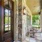 336 Greyhaven Lane, Marietta, GA 30068 ID:14670500