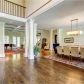 336 Greyhaven Lane, Marietta, GA 30068 ID:14670501