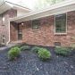 1063 Seven Springs Circle, Marietta, GA 30068 ID:14695681