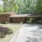 1063 Seven Springs Circle, Marietta, GA 30068 ID:14695682