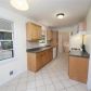 1063 Seven Springs Circle, Marietta, GA 30068 ID:14695684