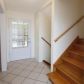 1063 Seven Springs Circle, Marietta, GA 30068 ID:14695685