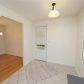 1063 Seven Springs Circle, Marietta, GA 30068 ID:14695686