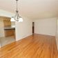 1063 Seven Springs Circle, Marietta, GA 30068 ID:14695687